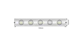Светодиодная лента SWG SWG-248-24-W20/45-67 Wallwasher Светодиодная лента SWG SWG-248-24-W20/45-67 Wallwasher