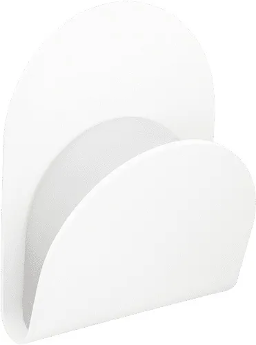 Настенный светильник DesignLed LW-A0040A-WH-WW JY Настенный светильник DesignLed LW-A0040A-WH-WW JY
