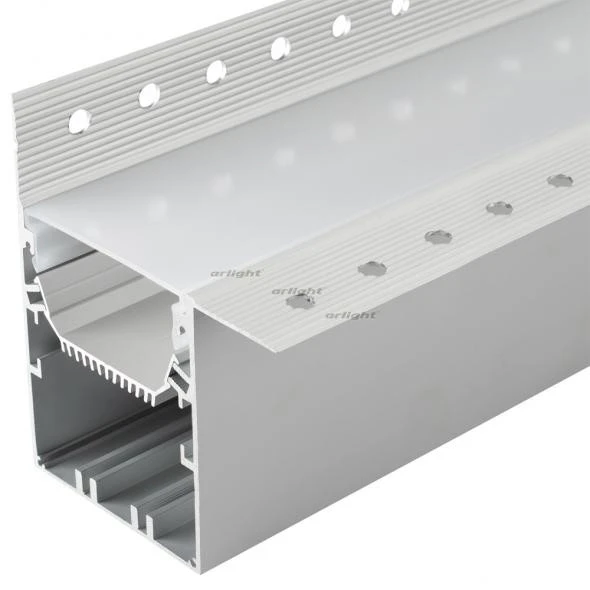 Профиль Arlight 027162 SL-Linia-Fantom Профиль Arlight 027162 SL-Linia-Fantom
