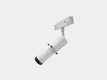 Светильник-спот музейный SWG SY-LINK-MS-WH-10-NW