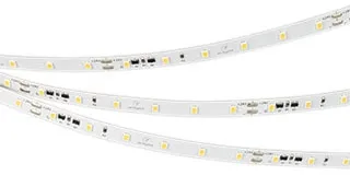 Светодиодная лента Arlight 037954 Светодиодная лента Arlight 037954