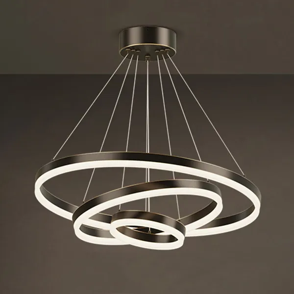 Подвесная люстра CRUISE MORE LUX D40+60+80 ImperiumLoft 219673-23 cruise-more-lux01