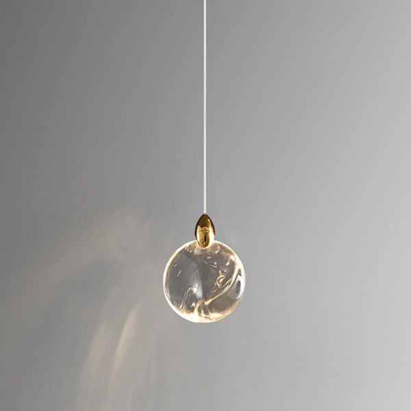 Подвесной светильник Delight Collection MT9176-1HB titanium gold Colvin Подвесной светильник Delight Collection MT9176-1HB titanium gold Colvin