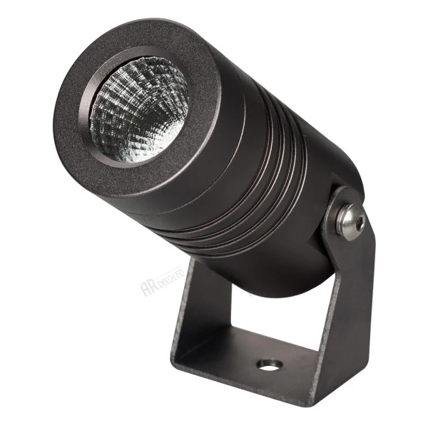 Прожектор Arlight 032652 RAY Прожектор Arlight 032652 RAY