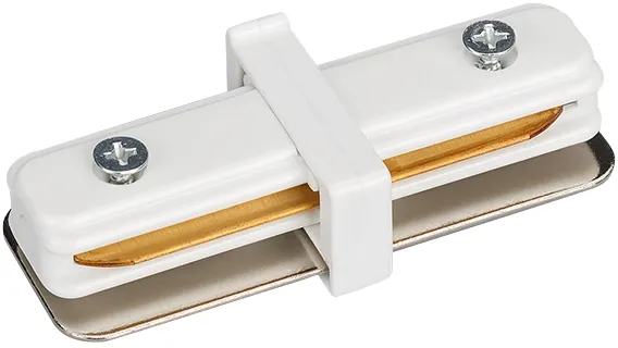 Коннектор Arlight 025272 POWER ACC C Коннектор Arlight 025272 POWER ACC C