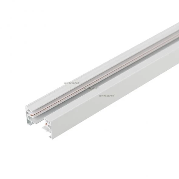 Шинопровод 1 м Arlight 022770 TRACK C Шинопровод 1 м Arlight 022770 TRACK C