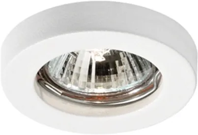 Точечный светильник Fabbian D55F0201 Venere Точечный светильник Fabbian D55F0201 Venere