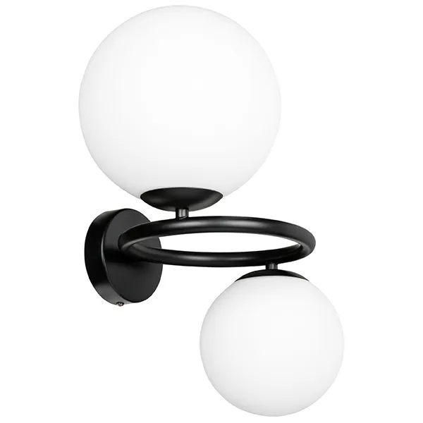 Бра Lightstar 815627 GLOBO Бра Lightstar 815627 GLOBO