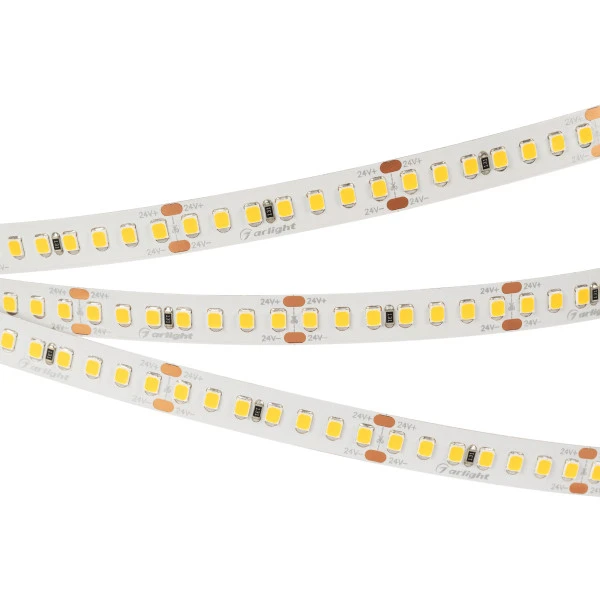 Светодиодная лента Arlight 028602(2) A168 Светодиодная лента Arlight 028602(2) A168