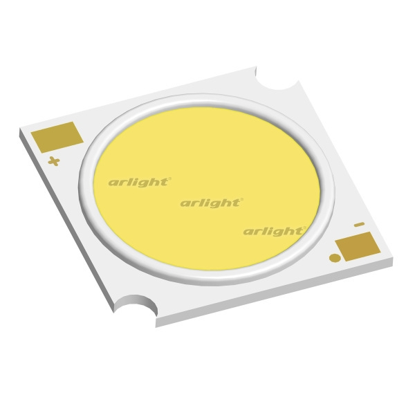 Светодиод Arlight 034479 Светодиод Arlight 034479