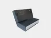 Светильник-книжка SWG SY-LINK-FLMT-BL-6-WW Светильник-книжка SWG SY-LINK-FLMT-BL-6-WW