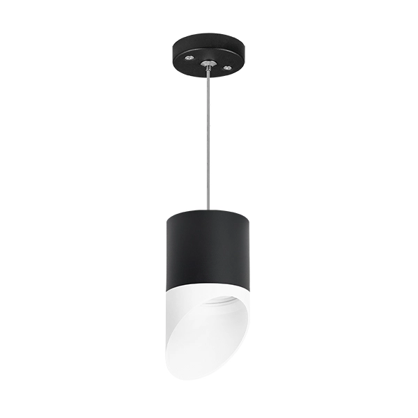 Подвесной светильник Lightstar RP348786 RULLO Подвесной светильник Lightstar RP348786 RULLO