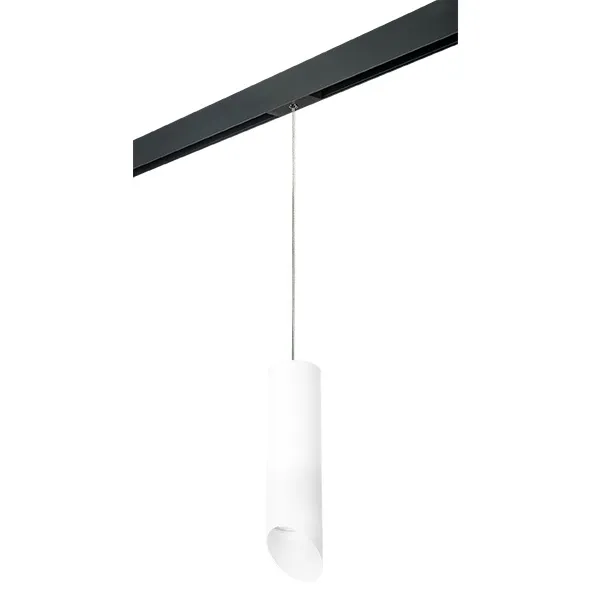 Комплект со светильником Rullo для трека PRO Lightstar PRORP649686 Комплект со светильником Rullo для трека PRO Lightstar PRORP649686