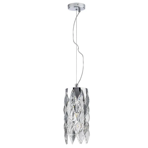 Подвес Lightstar 722034 Limpio Подвес Lightstar 722034 Limpio