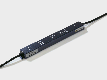 Блок питания SWG LCM-250-12 LCM