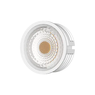 Светодиодный модуль LeDron 7W-4000K