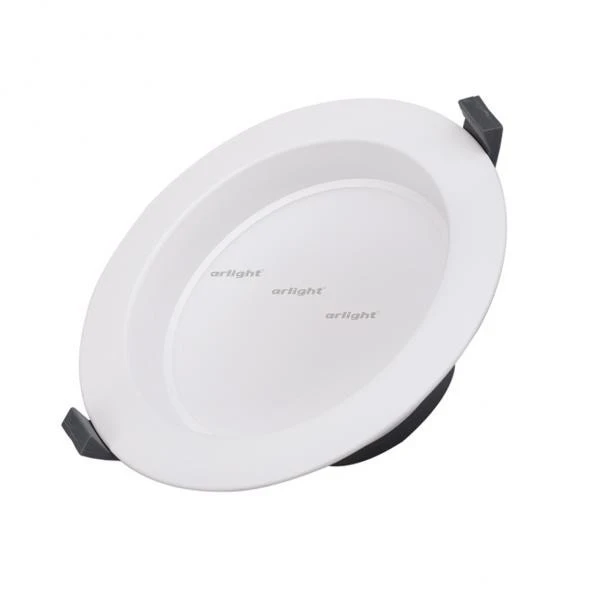 Светильник Downlight Arlight 023212(2) Cyclone Светильник Downlight Arlight 023212(2) Cyclone