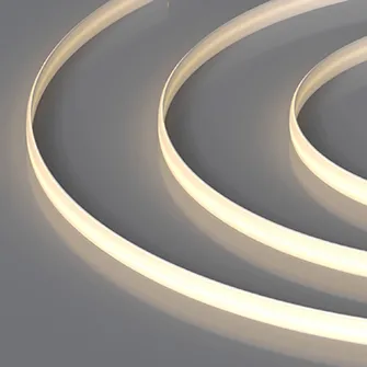 Светодиодная лента Ledron DF72404NO-9NWNDA012YS0500