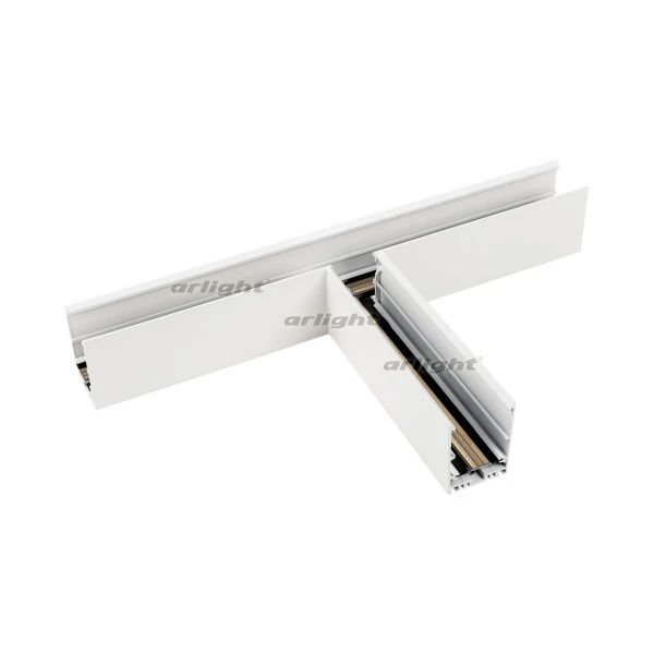 Коннектор Arlight 026928(1) MAG 45 CON 4563 Коннектор Arlight 026928(1) MAG 45 CON 4563