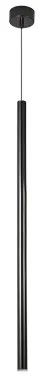 Подвесной cветильник Newport 15105N/S black glossy 15000 Подвесной cветильник Newport 15105N/S black glossy 15000