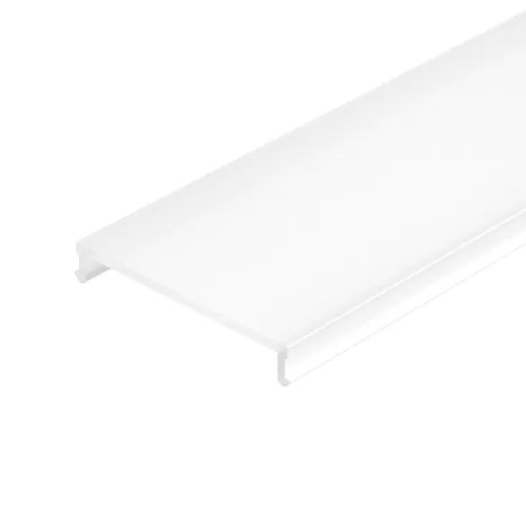 Экран 3м LINIA32-FANTOM-3000 Arlight 059673