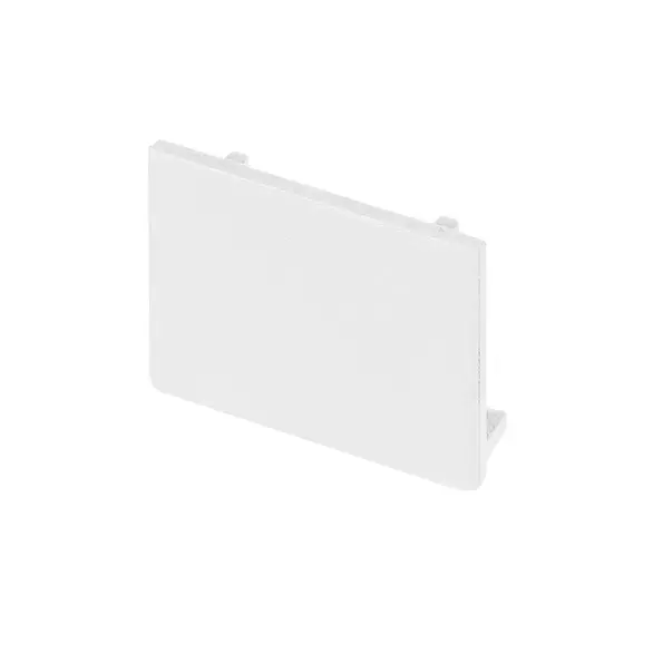 Заглушка Arlight 037323 MAG-ORIENT-CAP-2620 ORIENT CAP 2620 (mini)