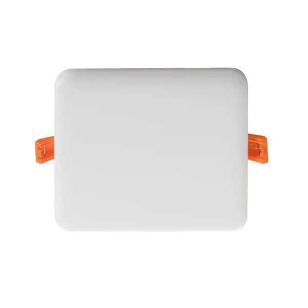 Светильник led потолочный AREL LED DL 10W 4000К NW Kanlux 29586