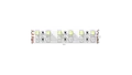 Светодиодная лента 120 LED/м, 28,8 Вт/м, 24В , IP20, Цвет: RGB + теплый белый SWG SWG5120-24-28.8-RGBWW-M Светодиодная лента 120 LED/м, 28,8 Вт/м, 24В , IP20, Цвет: RGB + теплый белый SWG SWG5120-24-28.8-RGBWW-M