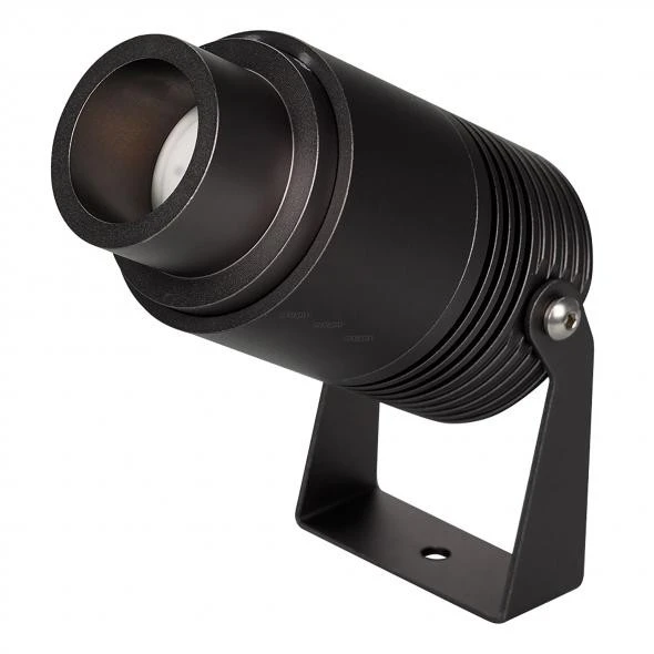Прожектор Arlight 026447 RAY ZOOM Прожектор Arlight 026447 RAY ZOOM