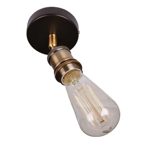 Спот Loft Industrial Mono ImperiumLoft 75775-22 42.056