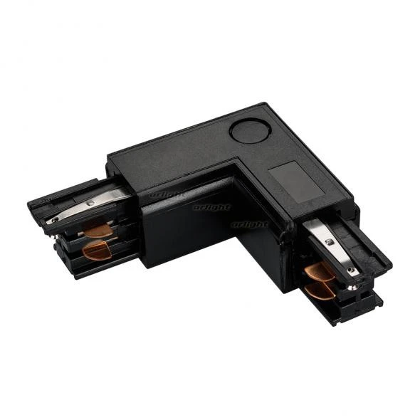 Коннектор Arlight 024720 POWER ACC C Коннектор Arlight 024720 POWER ACC C
