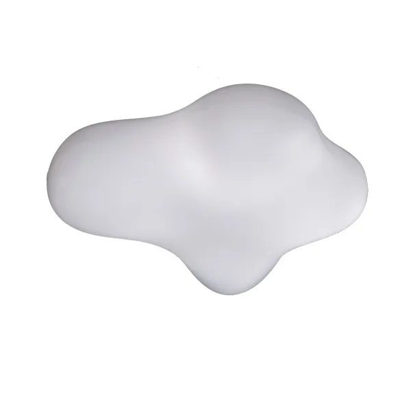 Потолочный светильник Mantra 1882 EOS