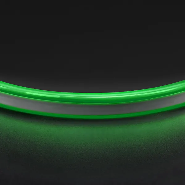 Лента гибкая неоновая Lightstar 430107 NEOLED Лента гибкая неоновая Lightstar 430107 NEOLED