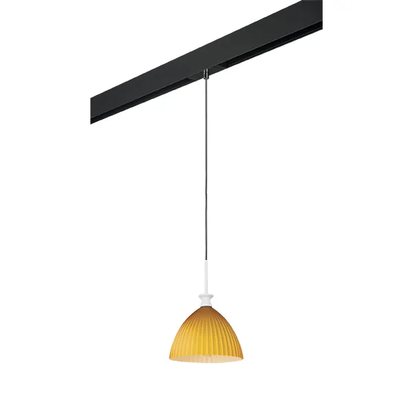 Комплект с подвесом Agola для трека PRO Lightstar PRO810023 Комплект с подвесом Agola для трека PRO Lightstar PRO810023