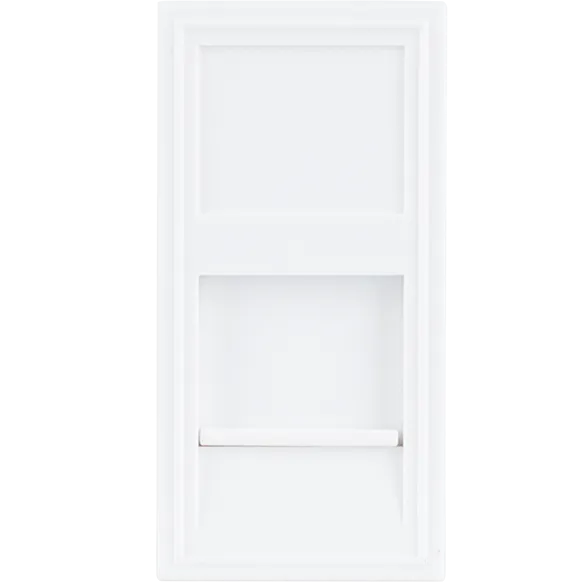 Розетка DEC RJ45 FTP кат.6, 1мод., бел. (22.5х45мм), Donel DECF12WF6 45х45 Розетка DEC RJ45 FTP кат.6, 1мод., бел. (22.5х45мм), Donel DECF12WF6 45х45