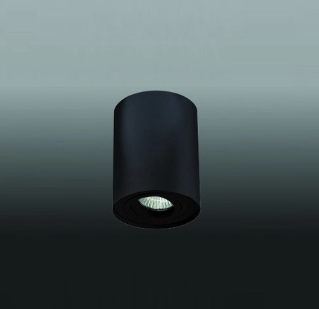 Накладной светильник ItalLine 5600 BLACK Накладной светильник ItalLine 5600 BLACK