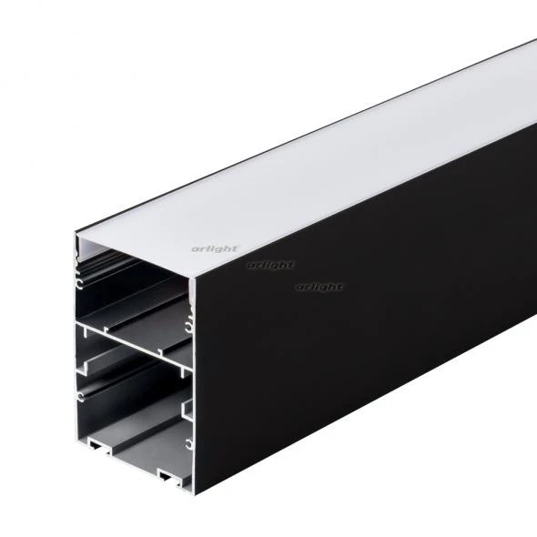 Профиль Arlight 018681 ARH-LINE Профиль Arlight 018681 ARH-LINE