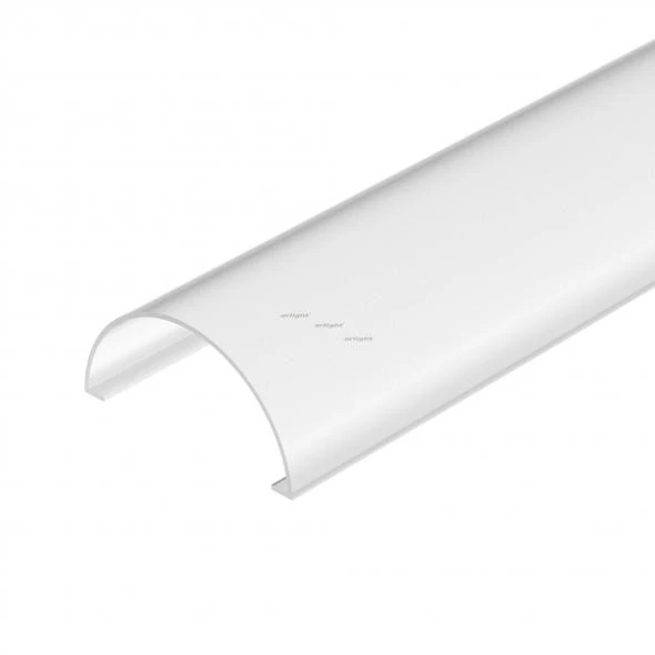 Экран Arlight 029214 Экран Arlight 029214