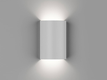 Светильник настенный SWG GW-6805-6-WH-WW Gw TUBE