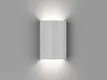 Светильник настенный SWG GW-6805-6-WH-WW Gw TUBE Светильник настенный SWG GW-6805-6-WH-WW Gw TUBE