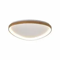 Потолочный светильник Mantra 8059 NISEKO