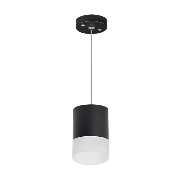 Подвесной светильник Lightstar RP348781 RULLO Подвесной светильник Lightstar RP348781 RULLO