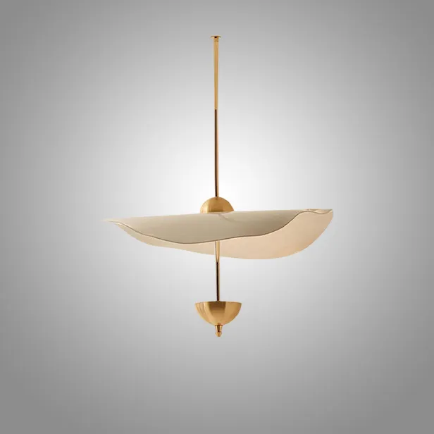 Подвесной светильник HARMAN A D40 ImperiumLoft 342955-23 harman-a-s