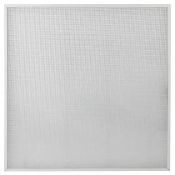 Светодиодная панель ЭРА SPO-910-2-65K-038