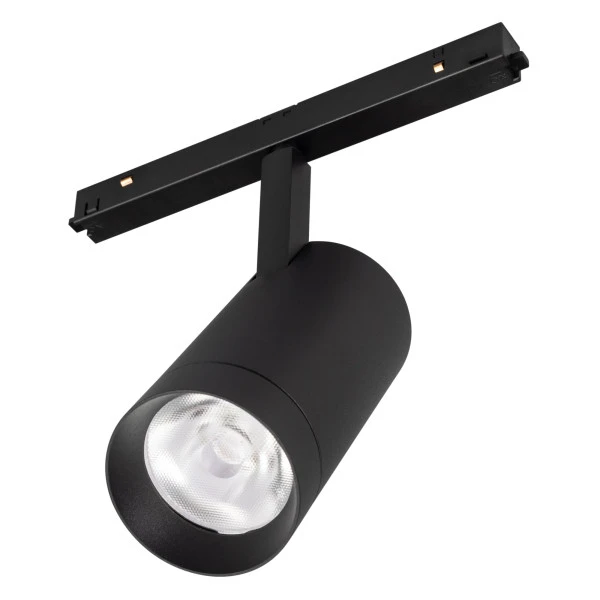 Светильник на шине Arlight 033627 ORIENT SPOT Светильник на шине Arlight 033627 ORIENT SPOT