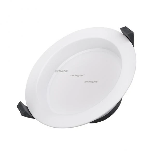 Светильник Downlight Arlight 023205(2) Cyclone Светильник Downlight Arlight 023205(2) Cyclone