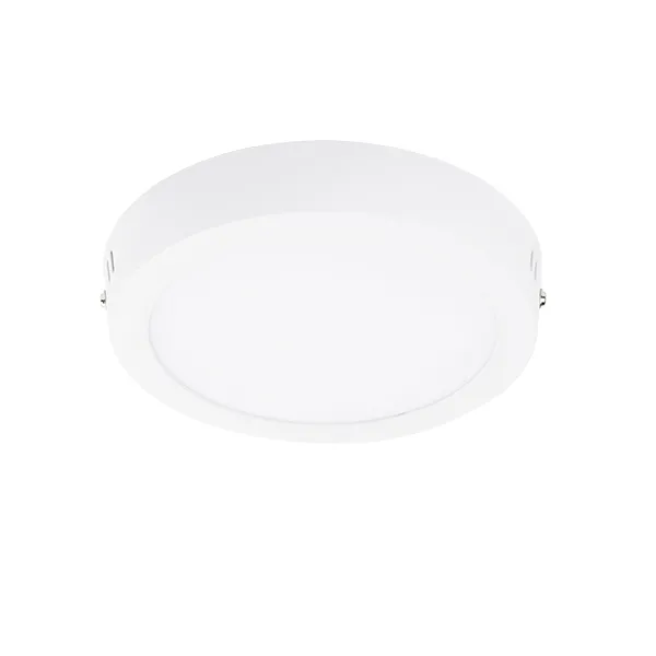 Потолочный светильник Lightstar 323122 ZOCCO Потолочный светильник Lightstar 323122 ZOCCO