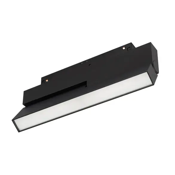 Трековый светильник Arlight 043911 Трековый светильник Arlight 043911