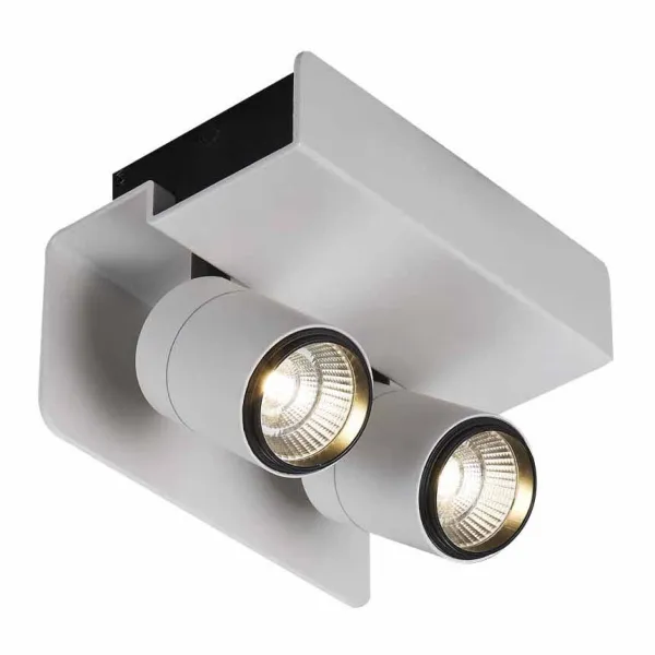 Спот Mantra 5720 Boracay