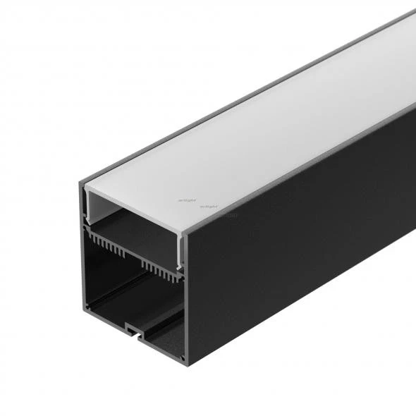 Профиль Arlight 027991 SL-LINE Профиль Arlight 027991 SL-LINE